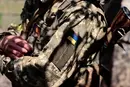 До війська повернулися бійці чисельністю майже три бригади – Міноборони