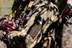 Найбільше фактичних повернень за програмою зафіксували у 20-й окремій бригаді безпілотних систем «К-2»