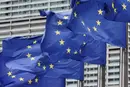 ЄС на прохання Естонії виключив із санкційного списку російську компанію
