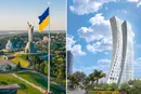 «У Києві майже як у Тель-Авіві». Новий посол Ізраїлю поділився враженнями від української столиці