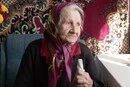 Чекає онука з фронту та мріє про мир. 100-річна волинянка поділилася історією свого життя