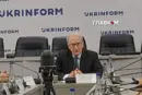 Експерт заявив про неочікуваний прорив на шляху України до ЄС