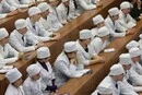 Скандал в університеті Богомольця: студенти вимагають скасувати очне навчання  