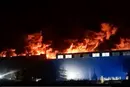 Держдума РФ заявила, що датацентри мають самі захищатися від дронів