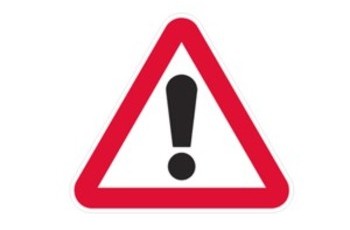 Сигнал: «потек» Волга…