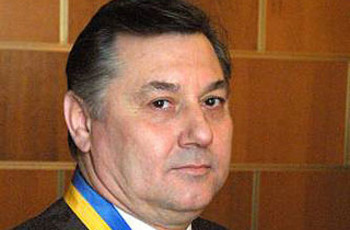 Микола Замковенко: Пройшли всі терміни давності притягнення Тимошенко по ЄЕСУ