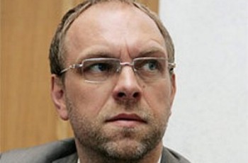 «Тимошенко готова ко всем возможным негативным последствиям»