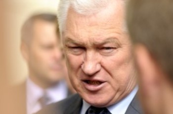 Лекарственный кризис. Кому отрывать головы?