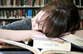 ТОП-7 «необразованных» миллиардеров планеты