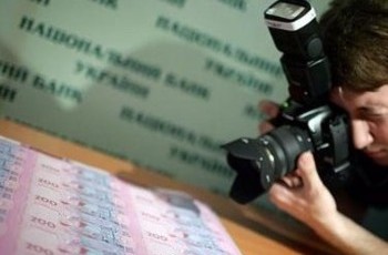 Власть начала «печатать» деньги на выборы