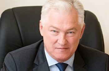 Александр Анищенко: «Легко сказать, но трудно сделать»