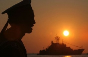 Інвентаризація майна флоту Росії в Україні: чи не надто пізно?