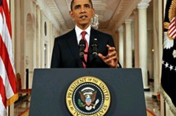 «Мы больше тратим, вы больше платите»