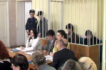 У демократов не сложилась партия