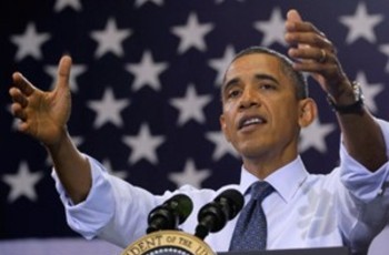 Как заработать на дефолте Америки