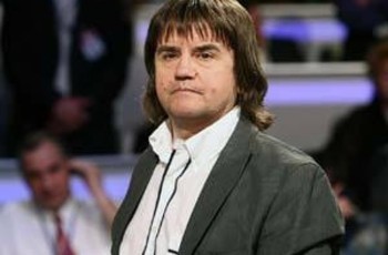 Вадим Карасьов, політолог: «Донбас хоче в Європу. Він уже побачив, що таке Росія»