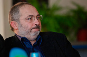 «Если ради благородных целей можно убить, цели уже перестают быть важными»