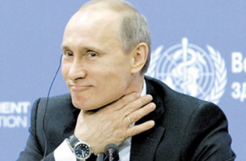 Расстройство тандема