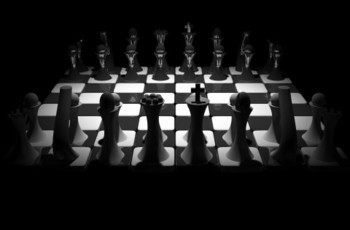 Політика ЄС у регіоні: ефективність під загрозою