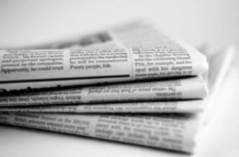 Белорусская независимая пресса про «гондонов», «жлобов» и свободу слова