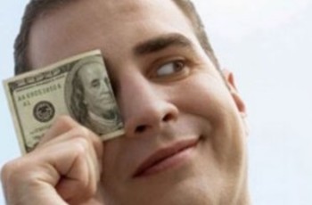 От «тендерного рынка» отстранили одну мафию в угоду другой