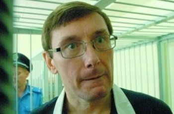 «Я довго був надто наївним»