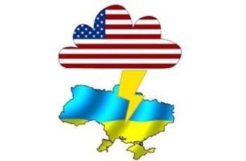 Если завтра дефолт. Какую угрозу несут Украине Соединенные Штаты?