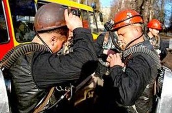 «Это страшно. Я лучших друзей терял, понимаете?»