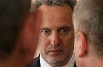 С высочайшего удобрения