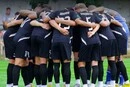 Український клуб має заборгованість перед футболістами та персоналом