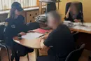 На Одещині викладач побив студента: звільненням справа не завершиться