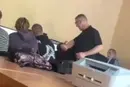 Побиття студента викладачем на Одещині. Лубінець зробив жорстку заяву