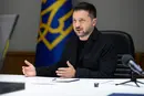 Україна та США обговорюють припинення вогню: деталі від Зеленського