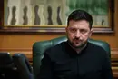 Зеленський назвав одну з ключових тем переговорів української делегації у США
