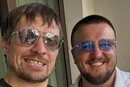 Експромоутер Усика Красюк висловився про потенційний бій українця з Вайлдером