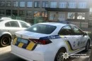 У Бердичеві в укритті гімназії вибухнула граната: її принесла учениця