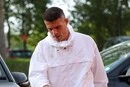 Граніт Джака отримав серйозний штраф за підробку Covid-сертифікату
