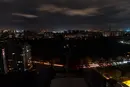 Одеса частково залишилася без світла після атаки дронів