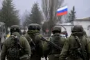 Росія вигадала новий спосіб вербування на війну: аналітики розкрили деталі 