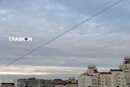 Якість повітря у Києві 9 жовтня 2026 року