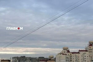 Вологість повітря у Києві становить   