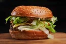 Один Біг Мак – різна вартість: McDonald’s передав ШІ контроль над цінами