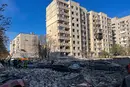 Росія змінила підхід до масованих ударів: пояснення ISW