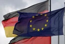 Дві партії Німеччини підготували резолюцію проти допомоги Україні