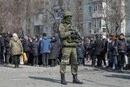 Росія вивезла тисячі українців із Донеччини: ISW розкрив деталі
