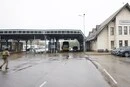 Латвія заборонила депутатам відвідувати РФ: причина