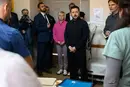Зеленський поставив термінове завдання під час візиту до Прилук