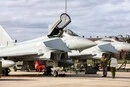 НАТО оголосило про ядерні навчання після погроз Росії