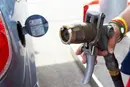 Автогаз наблизився до 50 грн за літр. Ціни на АЗС 9 жовтня 2026 року