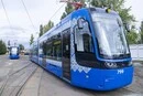 Київпастранс зупинив частину транспорту в трьох районах столиці